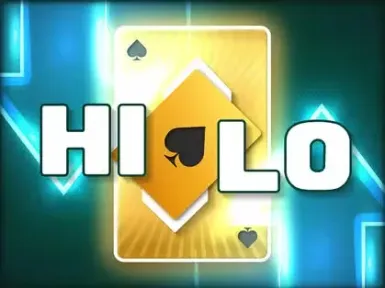 Vox Casino screenshot
